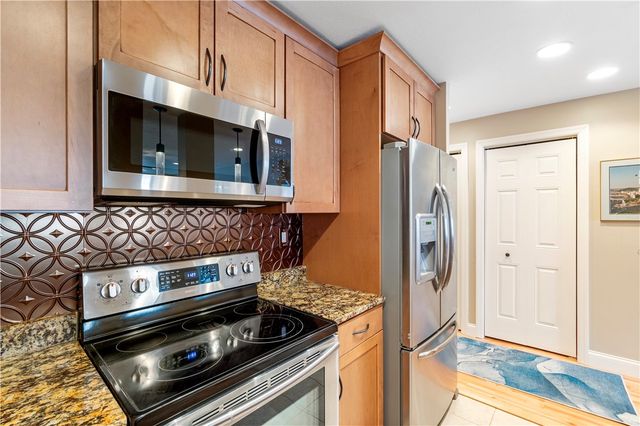 112 Washington Place 6D, Downtown Pgh, PA 15219