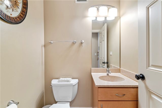 112 Washington Place 6D, Downtown Pgh, PA 15219