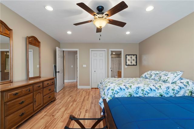 112 Washington Place 6D, Downtown Pgh, PA 15219