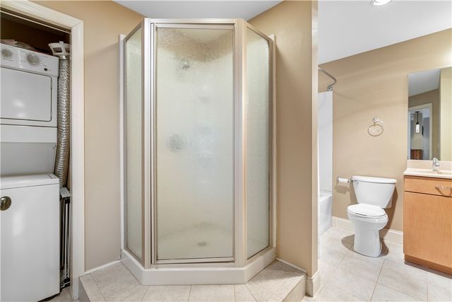 112 Washington Place 6D, Downtown Pgh, PA 15219