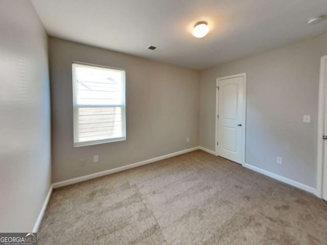 7585 Volion Parkway, Fairburn, GA 30213