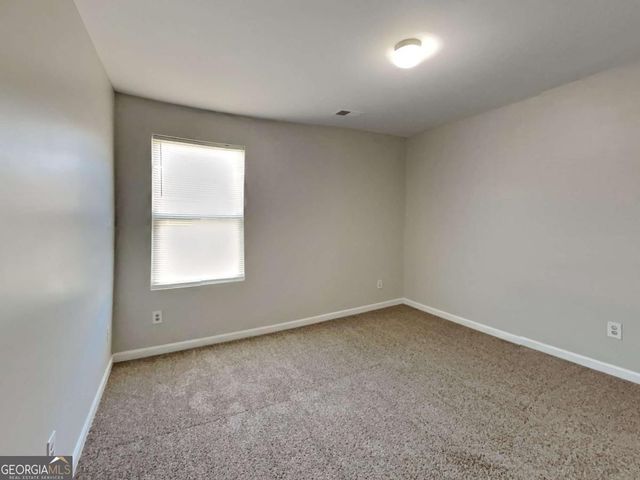 7585 Volion Parkway, Fairburn, GA 30213