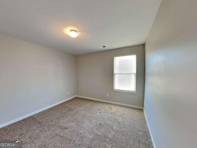 7585 Volion Parkway, Fairburn, GA 30213