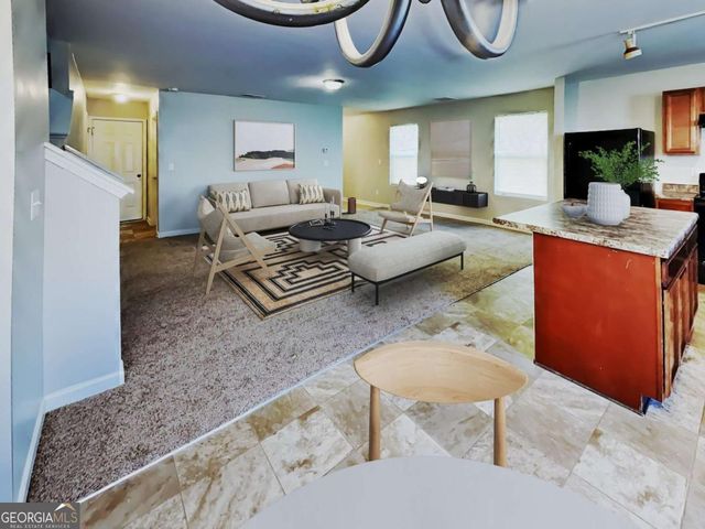 7585 Volion Parkway, Fairburn, GA 30213
