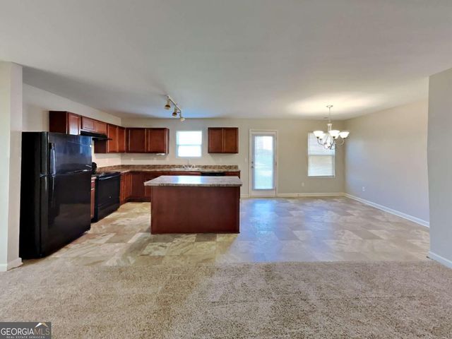 7585 Volion Parkway, Fairburn, GA 30213