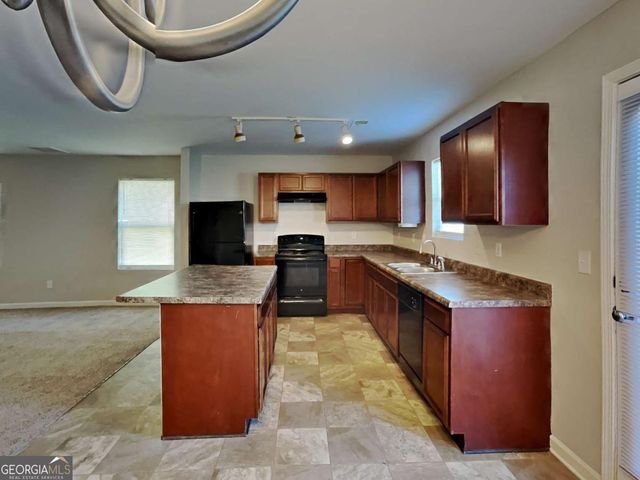 7585 Volion Parkway, Fairburn, GA 30213