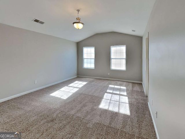 7585 Volion Parkway, Fairburn, GA 30213