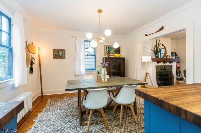 32 Virginia Ave, West Orange Twp., NJ 07052