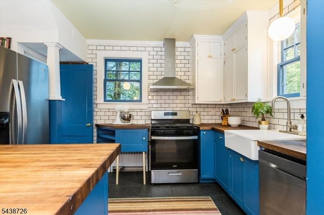 32 Virginia Ave, West Orange Twp., NJ 07052