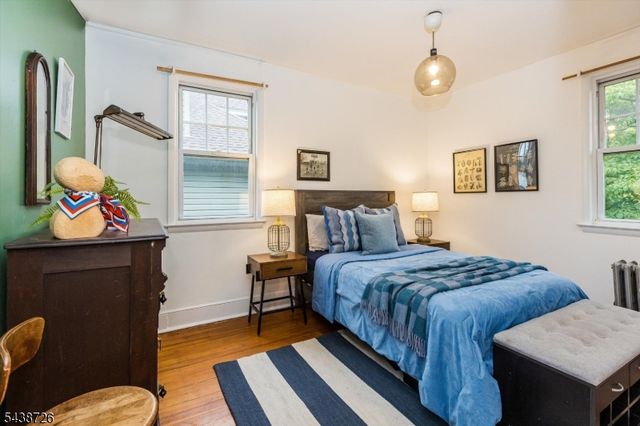 32 Virginia Ave, West Orange Twp., NJ 07052