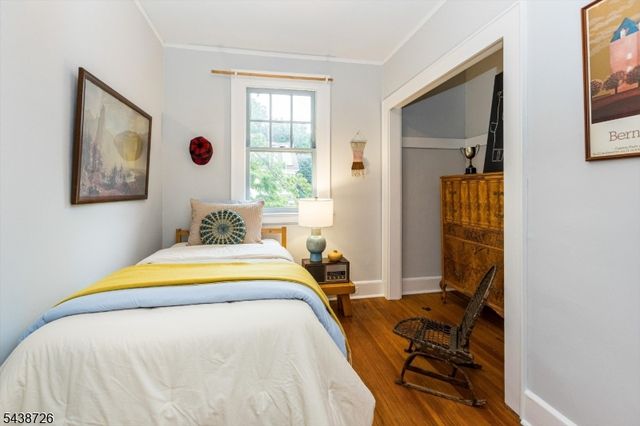 32 Virginia Ave, West Orange Twp., NJ 07052