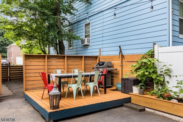 32 Virginia Ave, West Orange Twp., NJ 07052