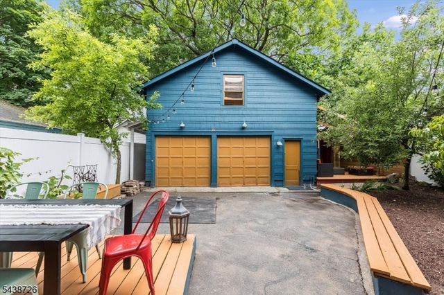 32 Virginia Ave, West Orange Twp., NJ 07052