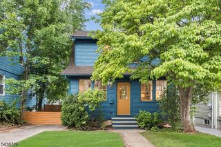 32 Virginia Ave, West Orange Twp., NJ 07052