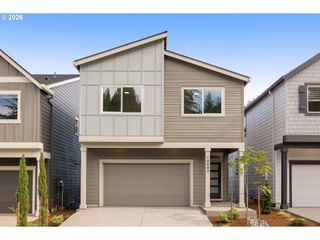 19893 Sw Lou Ln L-22, Beaverton, OR 97006