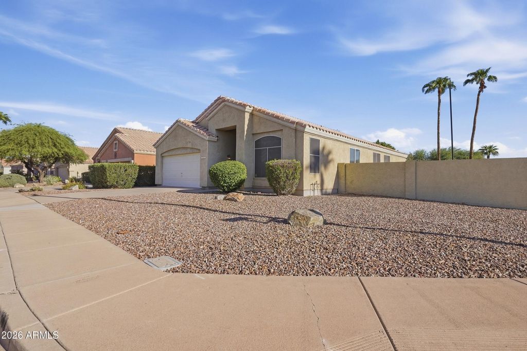 7360 E LAKEVIEW Avenue, Mesa, AZ 85209 — photo 5