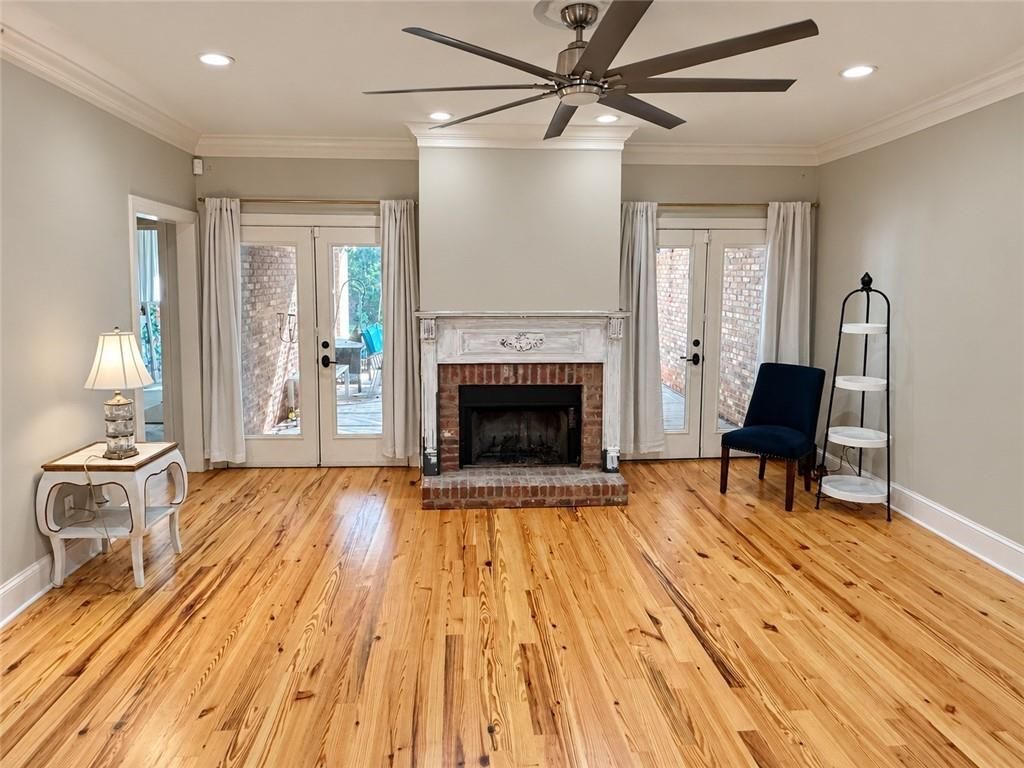 7166 Blakeley Road, Daphne, AL 36527 — photo 4