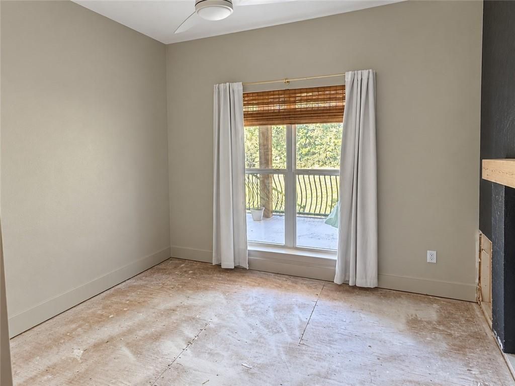 7166 Blakeley Road, Daphne, AL 36527 — photo 5