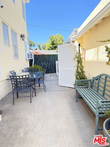 1312 1314 Devon Avenue 1314, Los Angeles, CA 90024