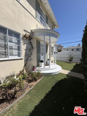 1312 1314 Devon Avenue 1314, Los Angeles, CA 90024