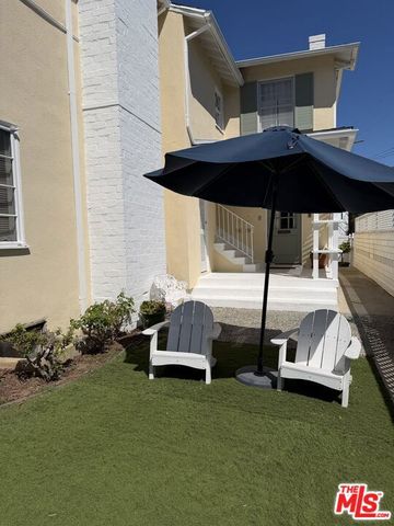 1312 1314 Devon Avenue 1314, Los Angeles, CA 90024