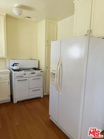 1312 1314 Devon Avenue 1314, Los Angeles, CA 90024