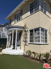 1312 1314 Devon Avenue 1314, Los Angeles, CA 90024