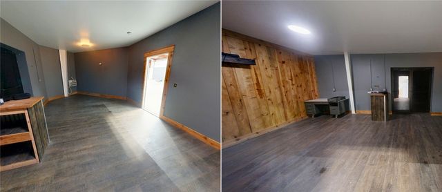 5764 N Thompson Street D, Springdale, AR 72764