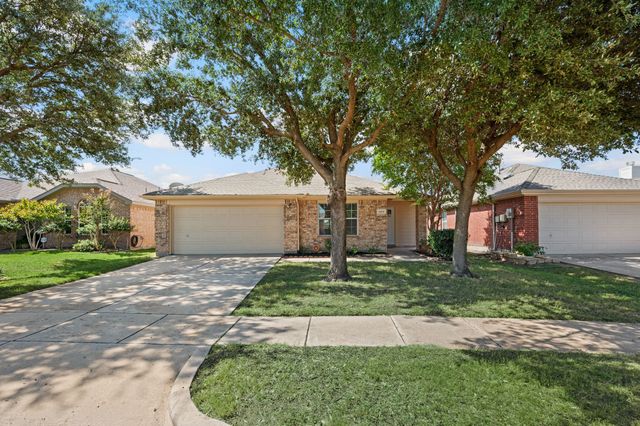 11517 Lauren Way, Fort Worth, TX 76244