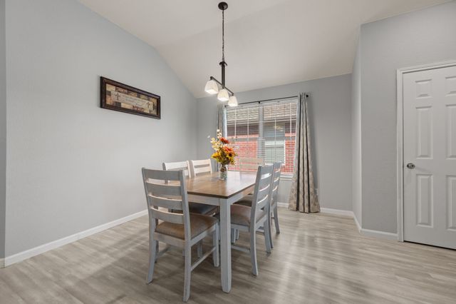 11517 Lauren Way, Fort Worth, TX 76244