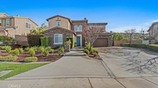 17262 Carrotwood, Riverside, CA 92503