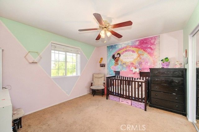 26209 Percheron, Moreno Valley, CA 92555