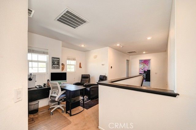 26209 Percheron, Moreno Valley, CA 92555