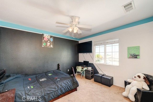 26209 Percheron, Moreno Valley, CA 92555