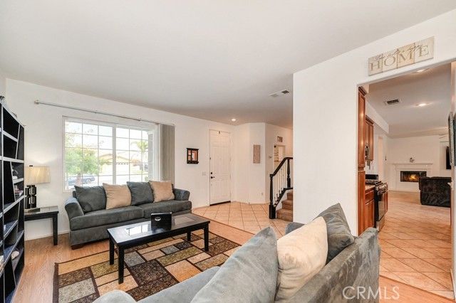 26209 Percheron, Moreno Valley, CA 92555