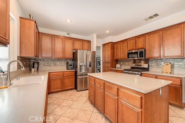 26209 Percheron, Moreno Valley, CA 92555