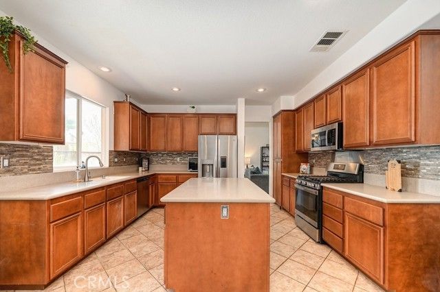 26209 Percheron, Moreno Valley, CA 92555