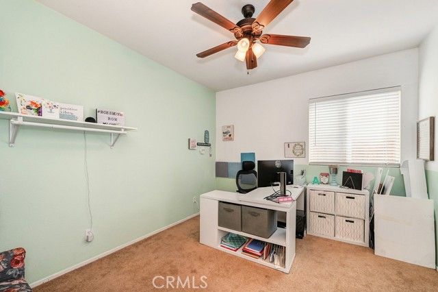 26209 Percheron, Moreno Valley, CA 92555