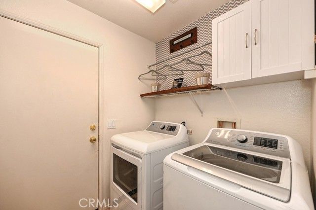 26209 Percheron, Moreno Valley, CA 92555