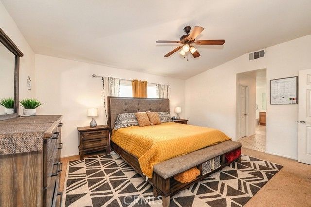 26209 Percheron, Moreno Valley, CA 92555