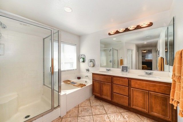 26209 Percheron, Moreno Valley, CA 92555