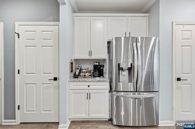 84 Aspen Drive, Cedar Grove, NJ 07009