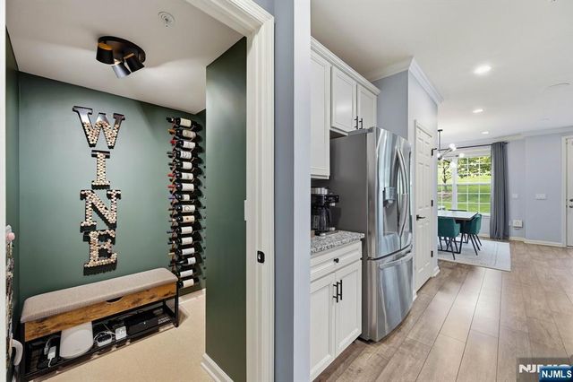 84 Aspen Drive, Cedar Grove, NJ 07009