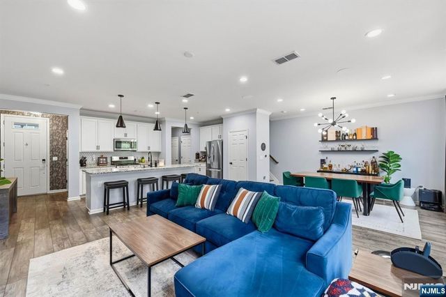 84 Aspen Drive, Cedar Grove, NJ 07009