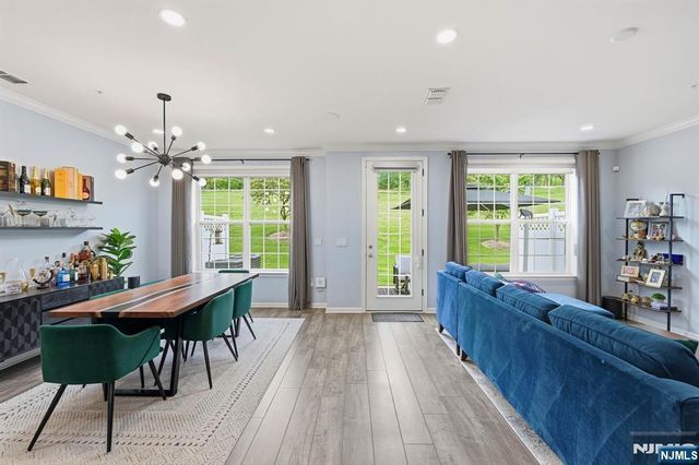 84 Aspen Drive, Cedar Grove, NJ 07009