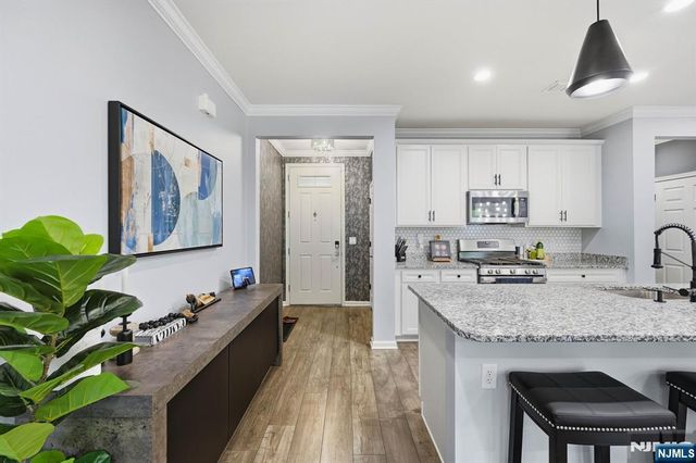 84 Aspen Drive, Cedar Grove, NJ 07009
