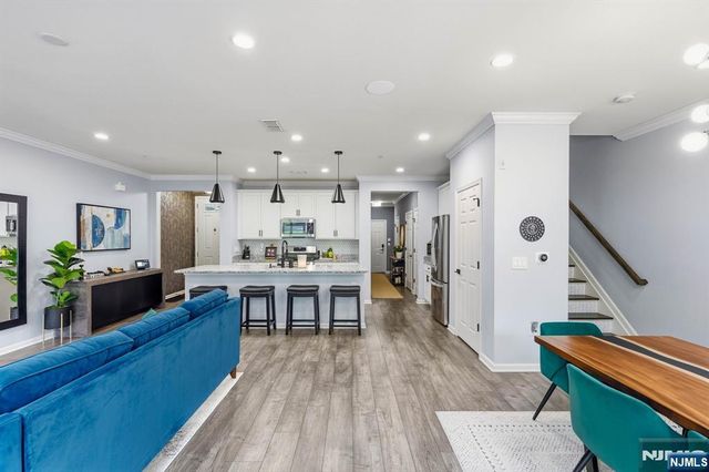 84 Aspen Drive, Cedar Grove, NJ 07009