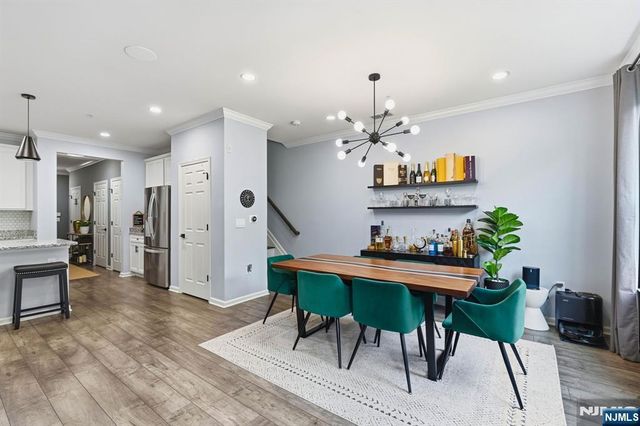 84 Aspen Drive, Cedar Grove, NJ 07009