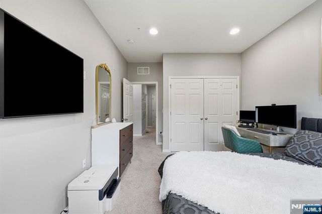 84 Aspen Drive, Cedar Grove, NJ 07009