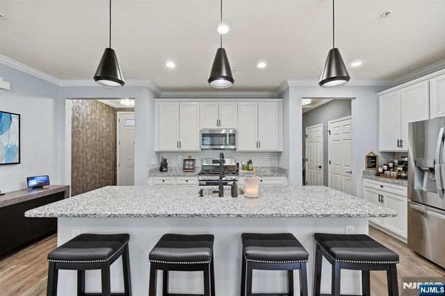 84 Aspen Drive, Cedar Grove, NJ 07009